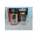 FRESCO Gift set of coffee Arabica Blend - Buy Online on GoSupps.com