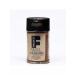 FRESCO Gift set of coffee Arabica Blend - Buy Online on GoSupps.com