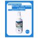 Celandine Bio spray for dogs cats rabbits and rodents