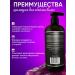 HIMERA Shampoo to increase hair volume - Buy Online on GoSupps.com