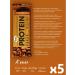 KDV Protein bars Smart Formula Mix 15 - Buy Online on GoSupps.com
