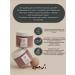 Beauty of Joseon Cleaning clay face mask - Buy Online on GoSupps.com