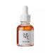 Beauty of Joseon Korean face serum - Buy Online on GoSupps.com