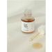 Beauty of Joseon Korean face serum - Buy Online on GoSupps.com