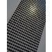 DIMARS Rhinestones on the face self -adhesive for makeup and hair 4 mm - Buy Online on GoSupps.com