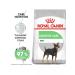 ROYAL CANIN Dry Minidigestive food for small dogs from food senses 1 kg - Buy Online on GoSupps.com
