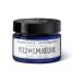 KEUNE Premier Paste hair styling paste