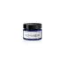 KEUNE Premier Paste hair styling paste - Buy Online on GoSupps.com