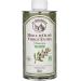 La Tourangelle Olive olive Extra Virgin Unrefined 500 ml - Buy Online on GoSupps.com