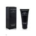 Nica Cosmetics Chanel Precision Ultra Correction Lift 80ml peeling - Buy Online on GoSupps.com