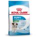 ROYAL CANIN Dry Mini Puppy food for small puppies up to 10 months 2kg - Buy Online on GoSupps.com