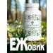 Inner Health Ezhovik Combed nootropic 90 capsules