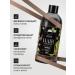 LunaLine Male shampoo from hair loss - Buy Online on GoSupps.com