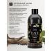 LunaLine Male shampoo from hair loss - Buy Online on GoSupps.com