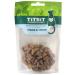 TiTBiT Cod cubes 60g
