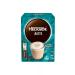 Nescafe Coffee 3b1 latte 18 servings - Buy Online on GoSupps.com