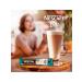 Nescafe Coffee 3b1 latte 18 servings - Buy Online on GoSupps.com