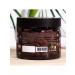 Yurta Compliment scrub Coffee anti -cellulite 400 ml - Buy Online on GoSupps.com