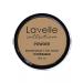 LavelleCollection Facial powder matting SPF15 tone 04 natural-beige