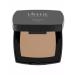 LavelleCollection Facial powder matting compact SPF15 tone 06 bronze