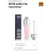 Dior Addict Lip Maximizer 001 Glorus-placper for the lip original