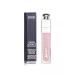 Dior Addict Lip Maximizer 001 Glorus-placper for the lip original - Buy Online on GoSupps.com