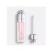 Dior Addict Lip Maximizer 001 Glorus-placper for the lip original - Buy Online on GoSupps.com
