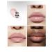 Dior Addict Lip Maximizer 001 Glorus-placper for the lip original - Buy Online on GoSupps.com