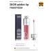 Dior Addict Lip Maximizer 026 Brill-Plakeper for the Lip Original