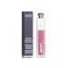 Dior Addict Lip Maximizer 026 Brill-Plakeper for the Lip Original - Buy Online on GoSupps.com