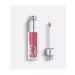 Dior Addict Lip Maximizer 026 Brill-Plakeper for the Lip Original - Buy Online on GoSupps.com