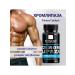 Health of Siberia Chromelipase chrome - Buy Online on GoSupps.com