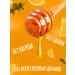 bee lab Cream-make-free orange 150 g 2pcs - Buy Online on GoSupps.com