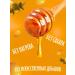 bee lab Cream-memes with sea buckthorn New 100 gr. Washer 2pcs - Buy Online on GoSupps.com