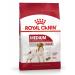 ROYAL CANIN Mediumadult dry food for medium dogs from 12 months to 7 years 3 kg - Buy Online on GoSupps.com