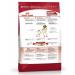 ROYAL CANIN Mediumadult dry food for medium dogs from 12 months to 7 years 3 kg - Buy Online on GoSupps.com