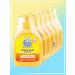LARGE-EARED NANNY Liquid soap for children with panthenol 300 ml * 6 pcs - Buy Online on GoSupps.com
