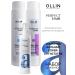 Ollin Professional Ollin Perfect Hair for Naughty Hair