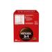 Nescafe Coffee 3B1 Classic 20 servings - Buy Online on GoSupps.com
