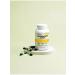 Art Life Gastrocalm maxi with an ulcer diarrhea gastritis - Buy Online on GoSupps.com