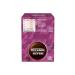 Nescafe Coffee 3v1 cappuccino 18 servings - Buy Online on GoSupps.com