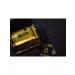 Bushido Katana Gold 24 Karat 100 gr. With the addition of gold - Buy Online on GoSupps.com