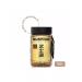 Bushido Katana Gold 24 Karat 100 gr. With the addition of gold - Buy Online on GoSupps.com
