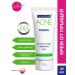 NovaClear Acne Mating acne cream