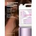 Facebeauty Hair shampoo Women 5 liters restoring - Buy Online on GoSupps.com