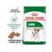ROYAL CANIN Dry Mini Adult food for small dogs from 10 months 8 kg - Buy Online on GoSupps.com