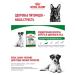 ROYAL CANIN Dry Mini Adult food for small dogs from 10 months 8 kg - Buy Online on GoSupps.com