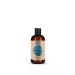 CO PROFESSIONAL Jetting shampoo 250 ml Silver for Man - Buy Online on GoSupps.com