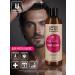 CO PROFESSIONAL Shampoo for men against hair loss 400 ml. For man