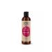 CO PROFESSIONAL Shampoo for men against hair loss 400 ml. For man - Buy Online on GoSupps.com